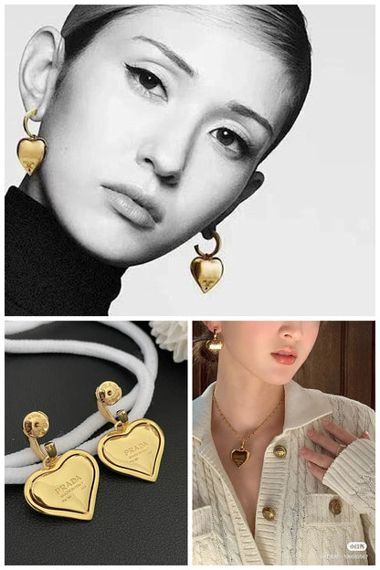 NB - PD Jewelry - 450