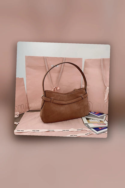 NB - MMU Bag - 615