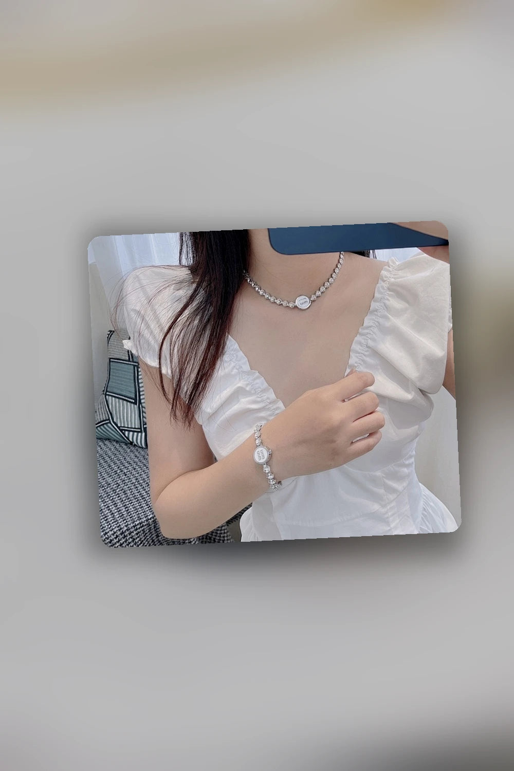 NB - MMU Jewelry - 066
