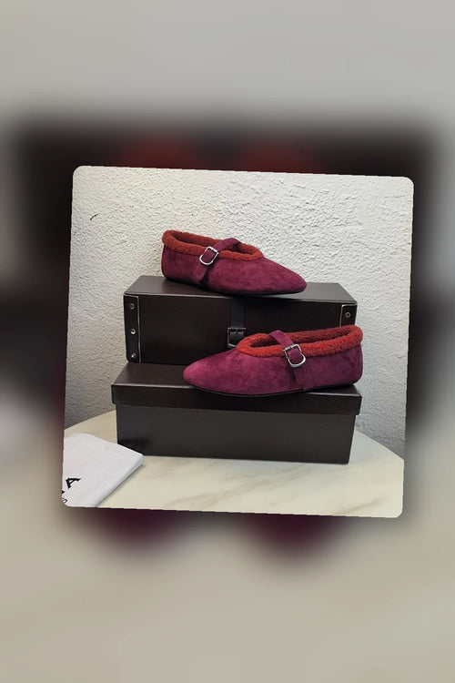 NB - BG Women Shoes - 946