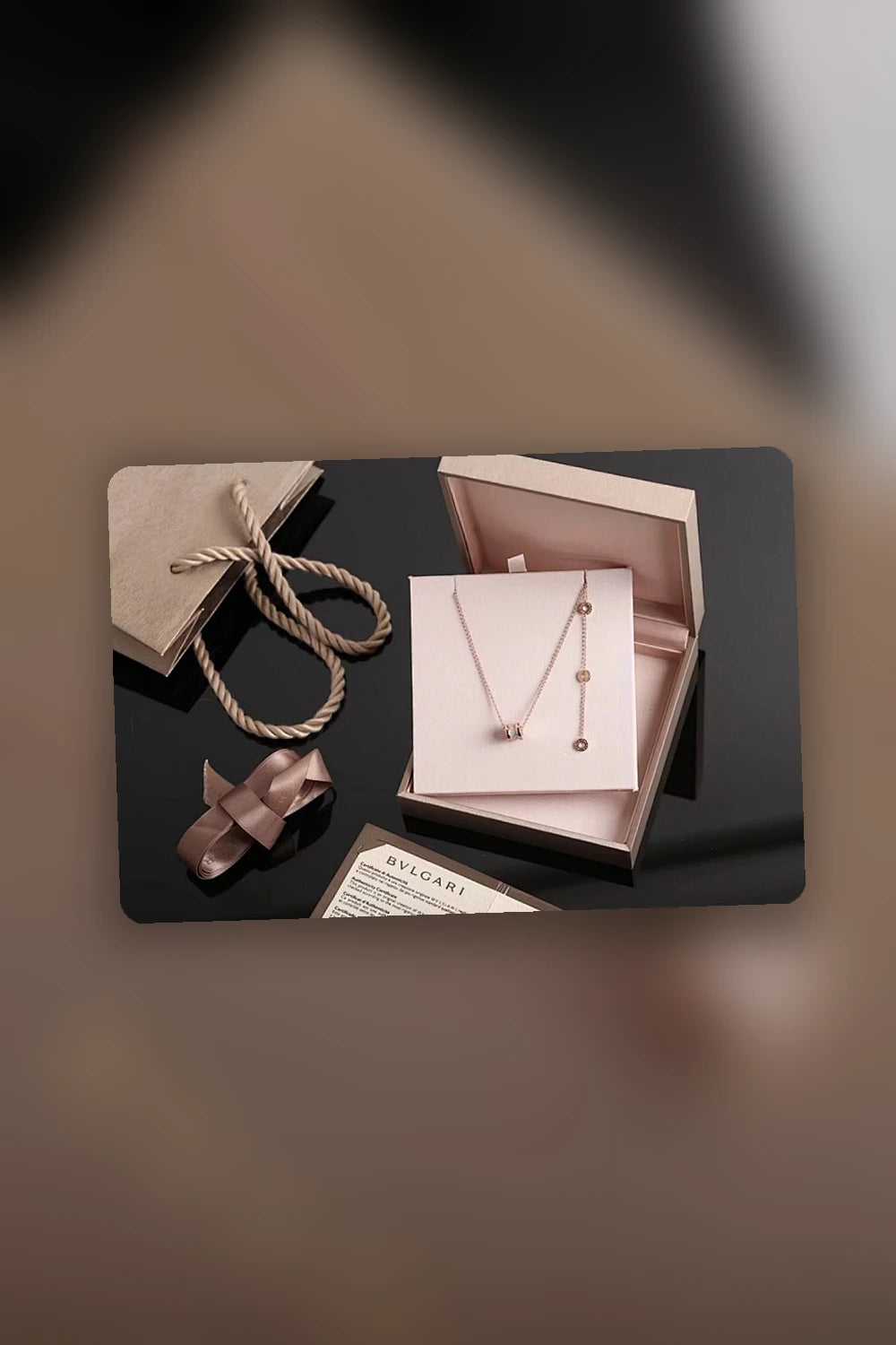 NB - BGL Jewelry - 221