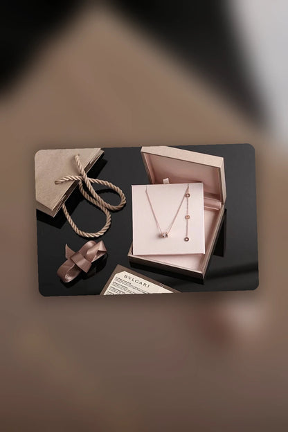 NB - BGL Jewelry - 221
