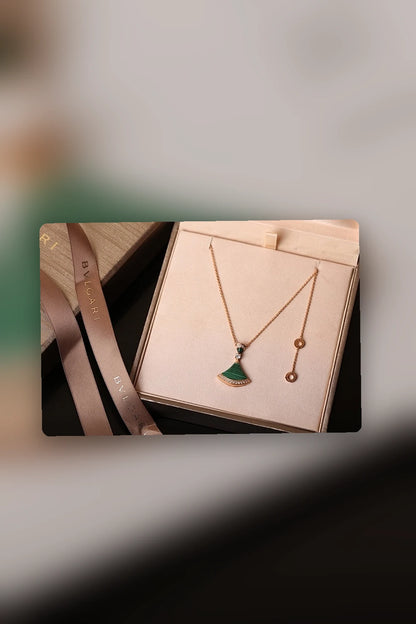 NB - BGL Jewelry - 113