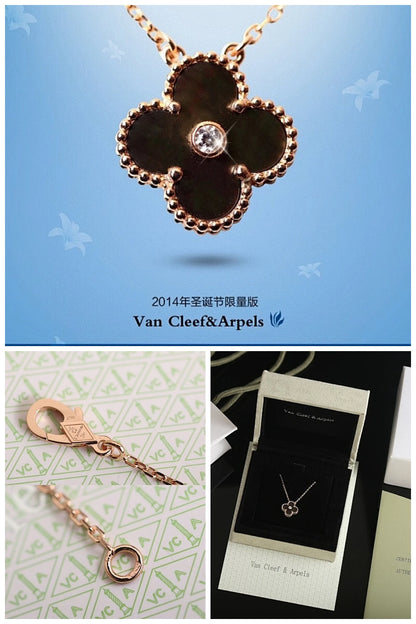 NB - VACA Jewelry - 408