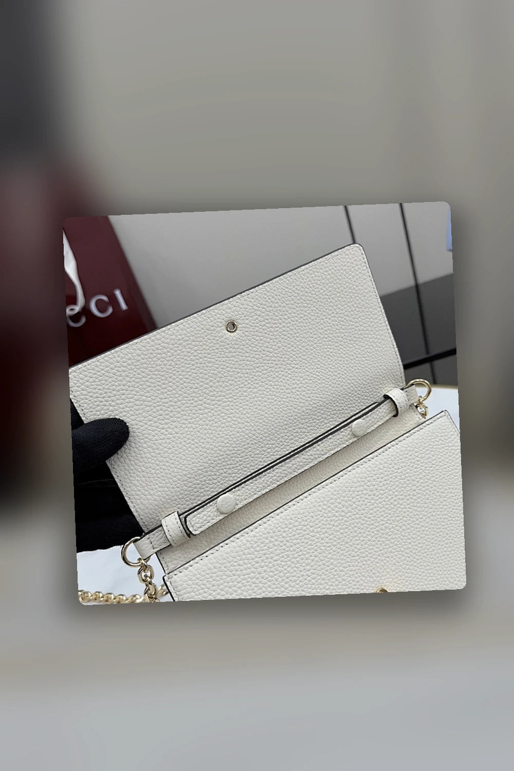 NB - GUKI Bag - 065