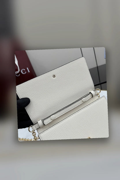 NB - GUKI Bag - 065