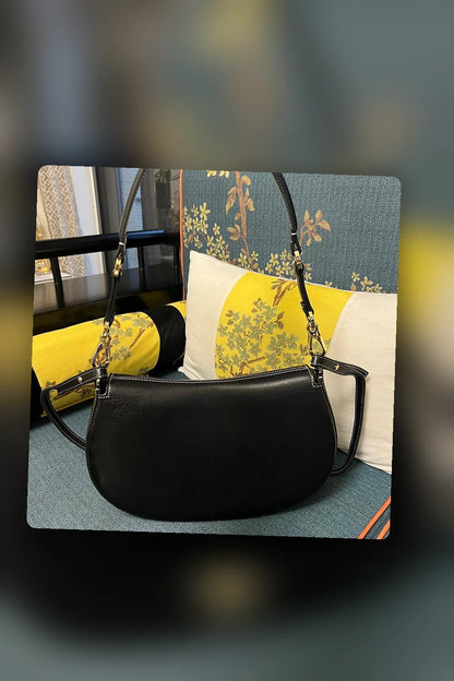 NB - VEL Bag - 369