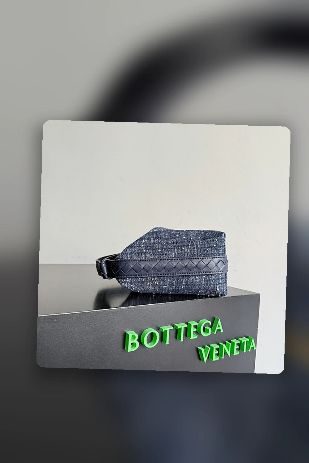 NB - BOV Bag - 061