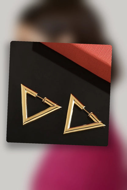 NB - VEL Jewelry - 553
