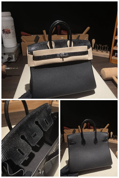 NB - HMS Bag - 182