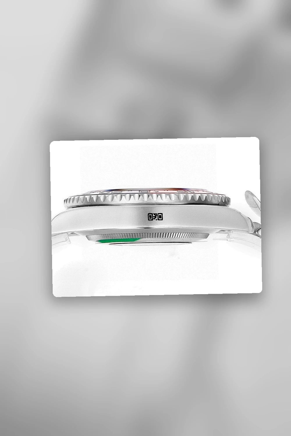NB - Mix Watch - 606