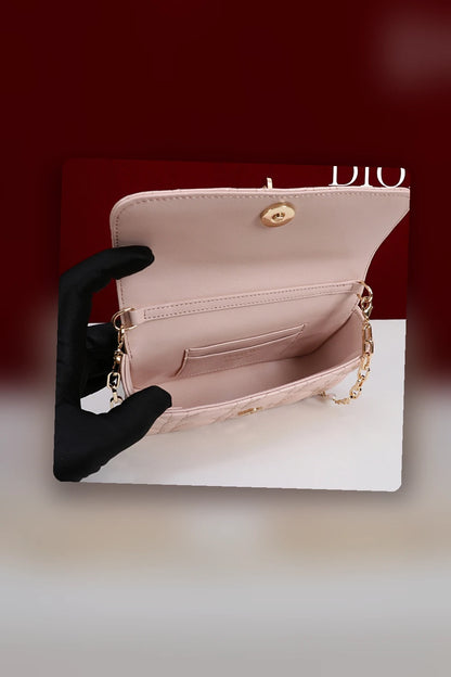 NB - DOR Bag - 401