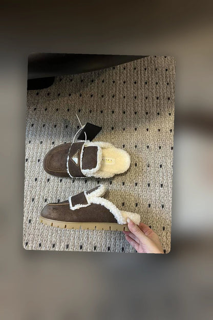 NB - PD Women Shoes - 1005