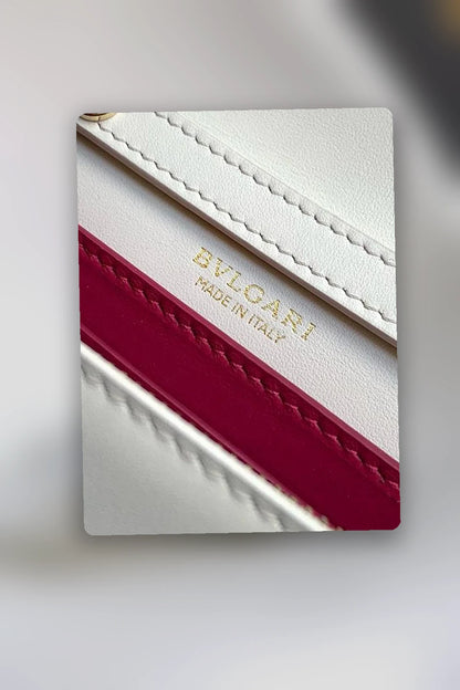 NB - BGL Bag - 229