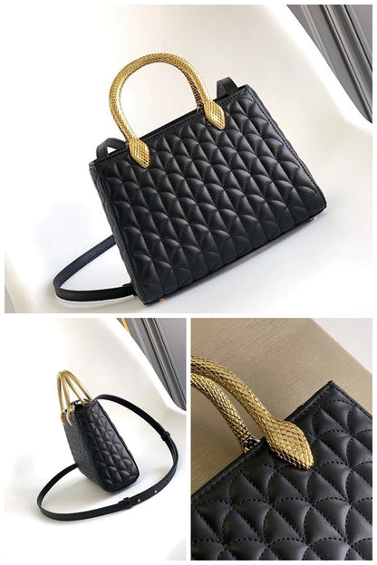NB - BGL Bag - 020