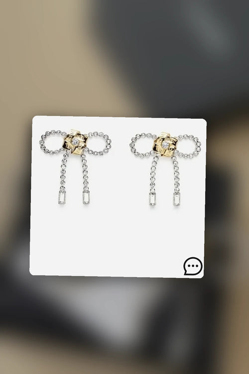 NB - CHL Jewelry - 584