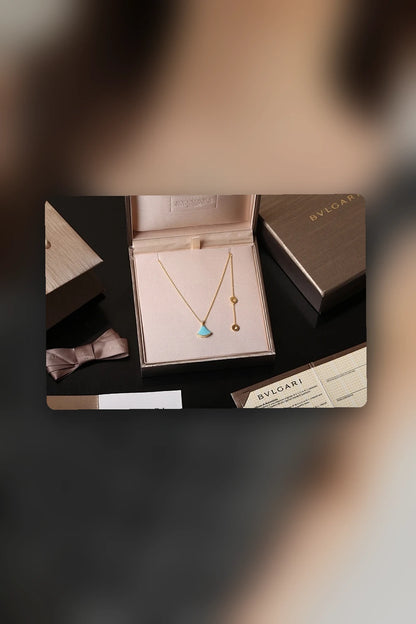 NB - BGL Jewelry - 369