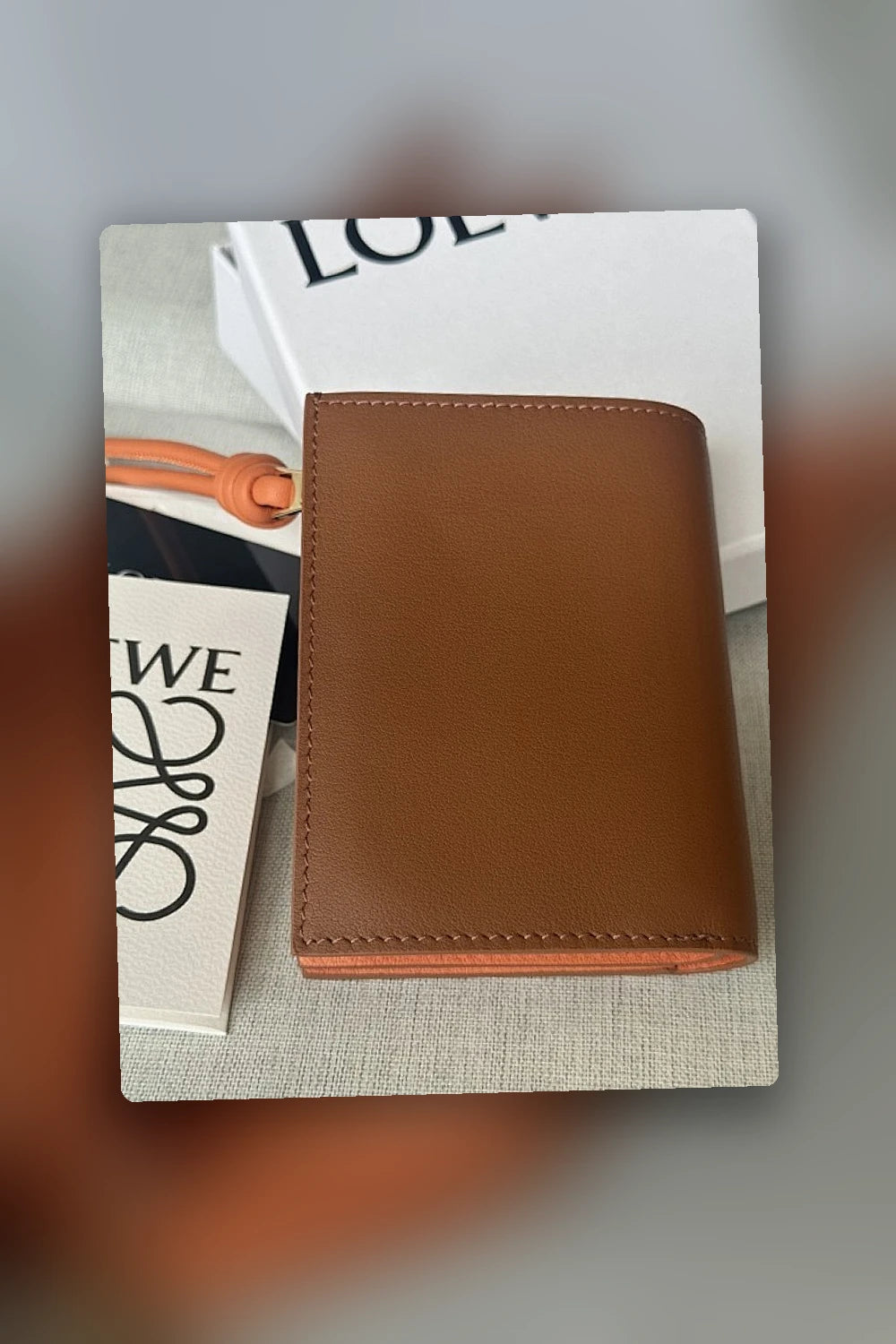 NB - Mix Wallet - 521