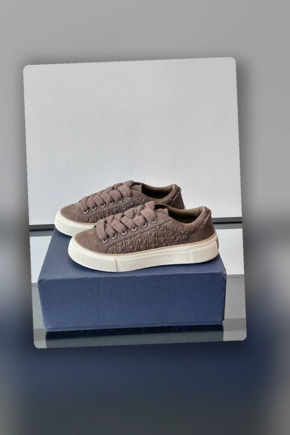 NB - DOR Mix Items - 203