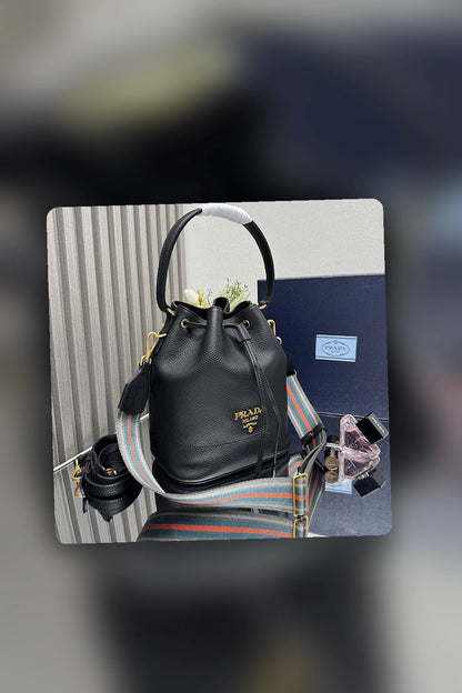 NB - PD Bag - 1218