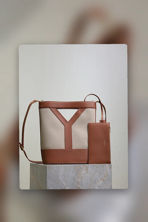 NB - YLS Bag - 810