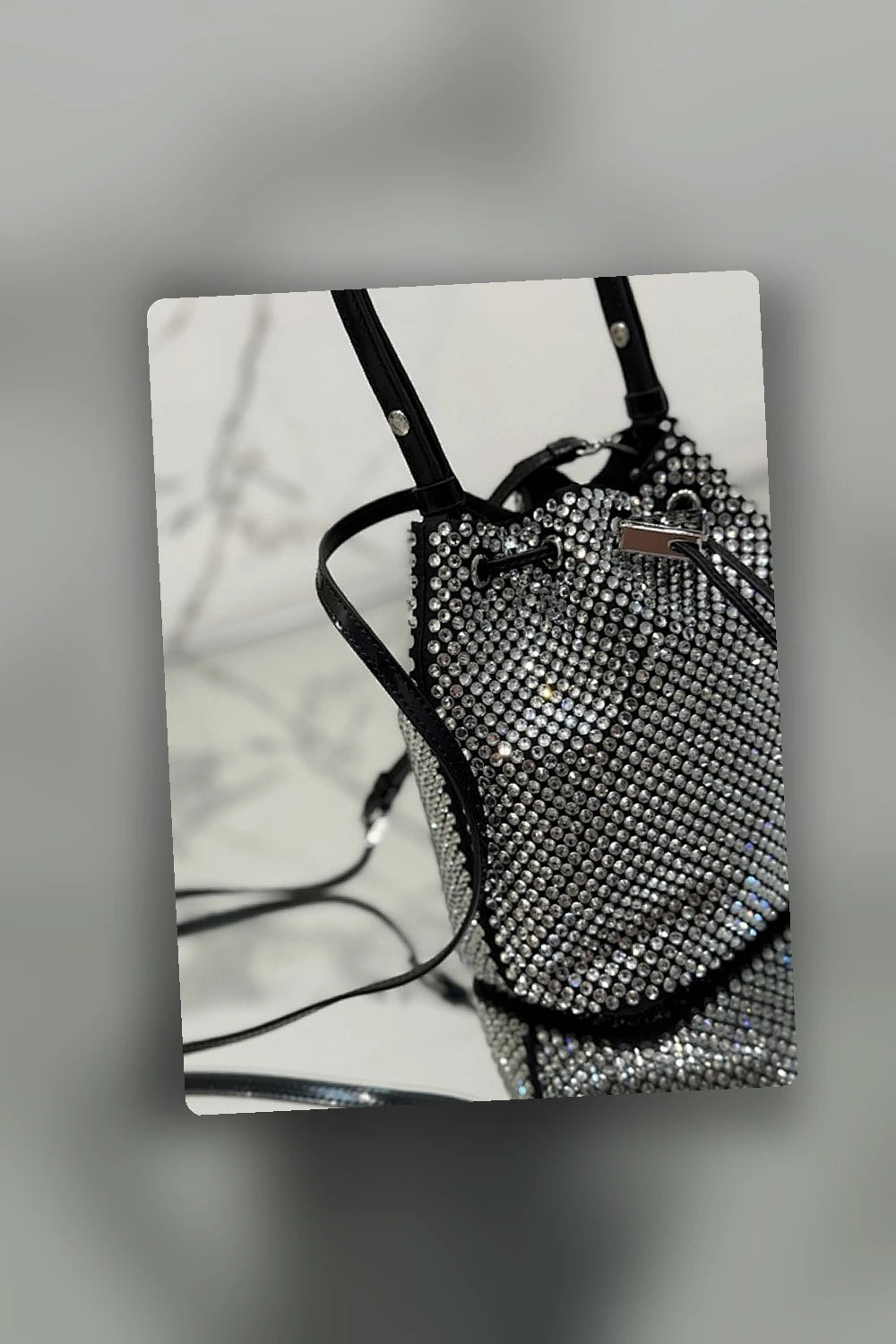 NB - PD Bag - 567