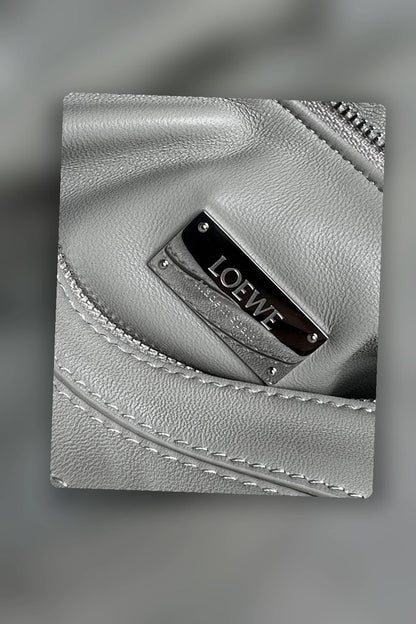 NB - LWO Bag - 533