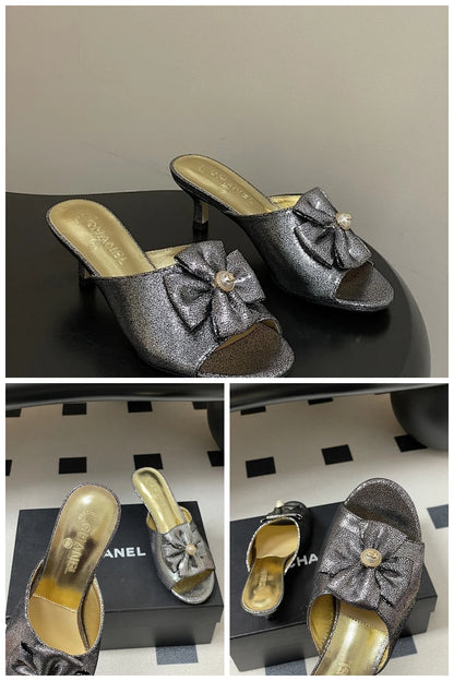 NB - CHL Mix Items - 622