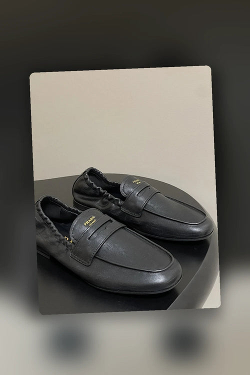 NB - PD Women Shoes - 992