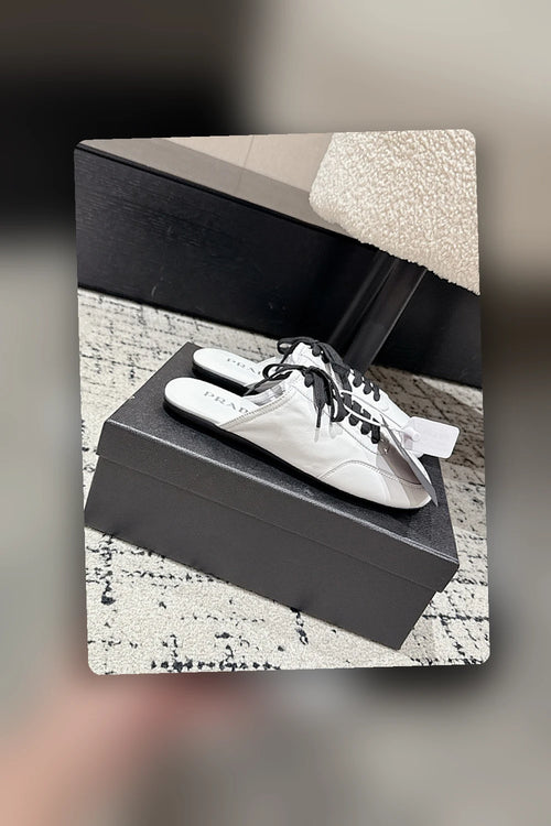 NB - PD Women Shoes - 760