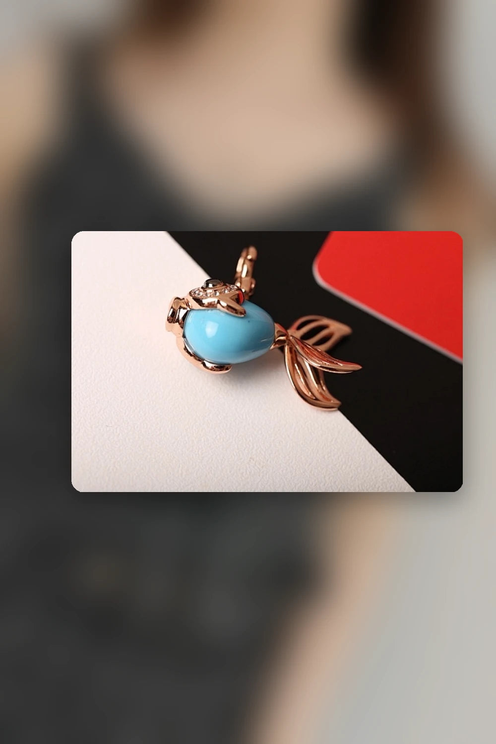 NB - QUN Jewelry - 063