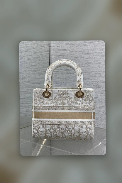 NB - DOR Bag - 1148