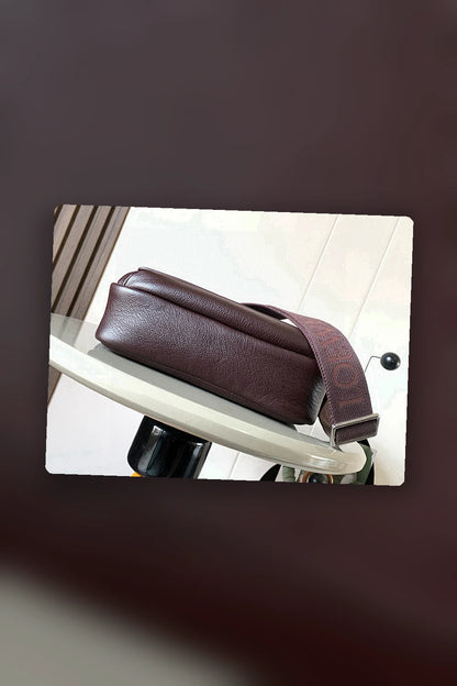 NB - LWO Bag - 668