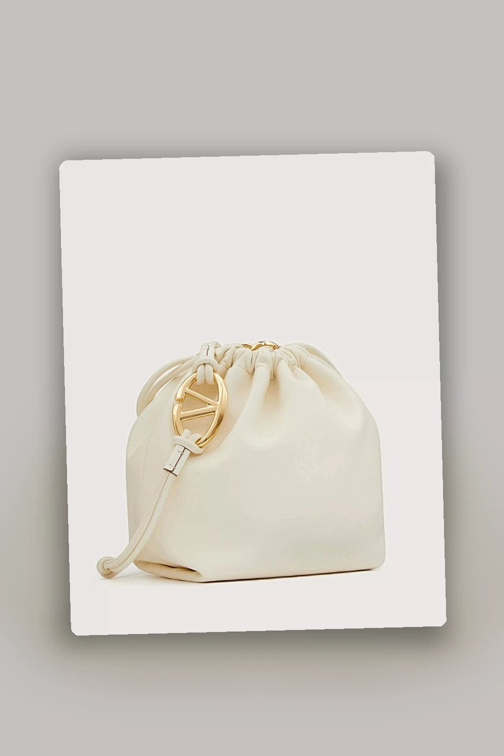 NB - VEL Bag - 145