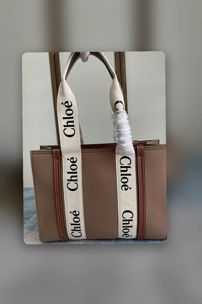 NB - CLE Bag - 064