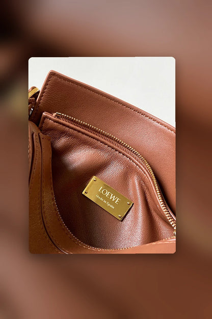 NB - LWO Bag - 622