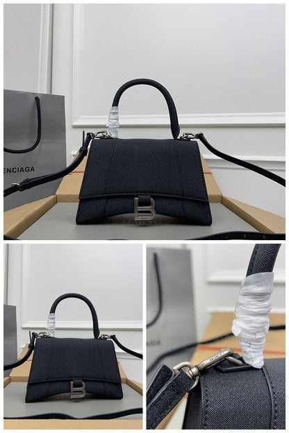 NB - BG Bag - 2197