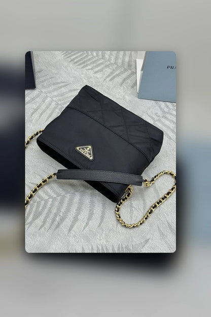 NB - PD Bag - 1008