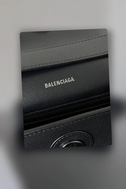 NB - BG Bag - 305