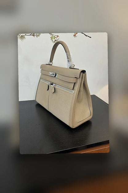 NB - HMS Bag - 406