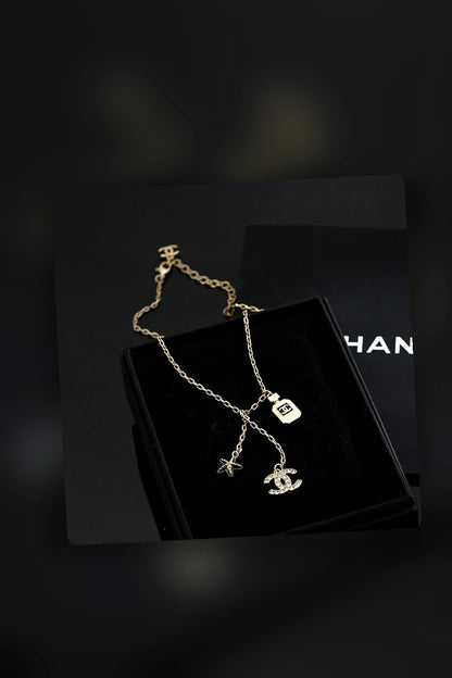 NB - CHL Jewelry - 946