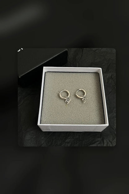 NB - CHL Jewelry - 1028