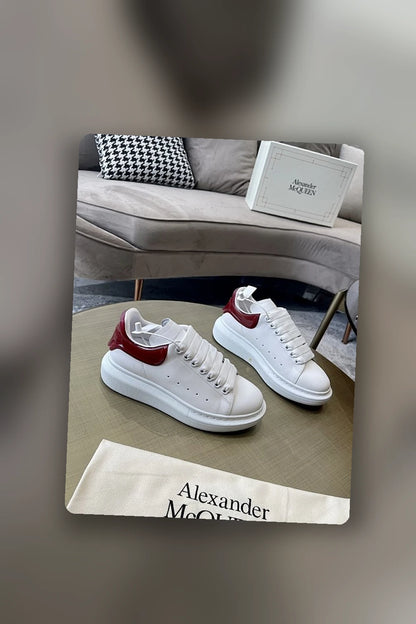 NB - AQ Women Shoes - 515