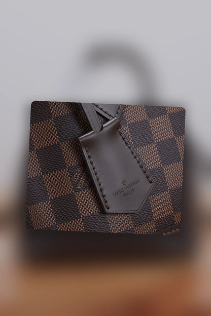 NB - LOV Bag - 1390
