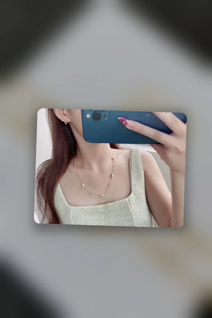 NB - MMU Jewelry - 146