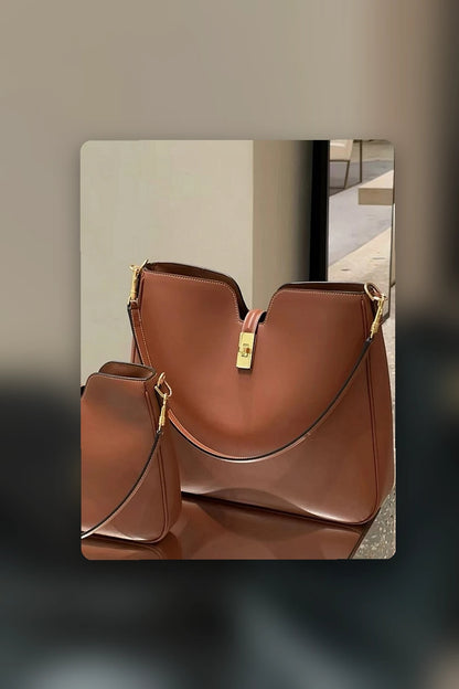 NB - COL Bag - 623