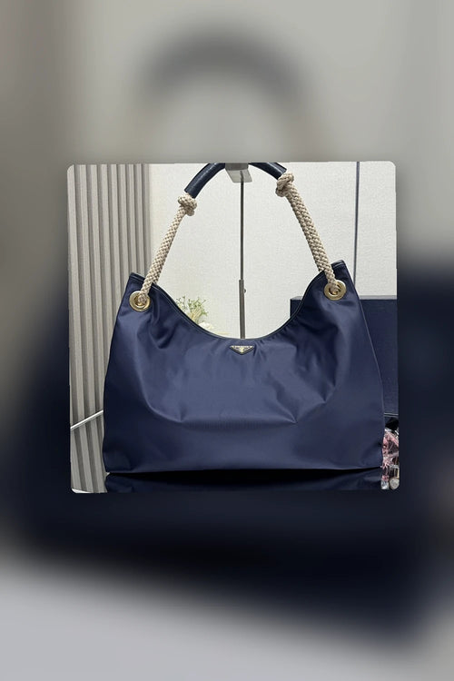 NB - PD Bag - 276