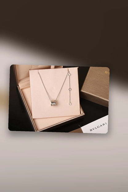NB - BGL Jewelry - 372