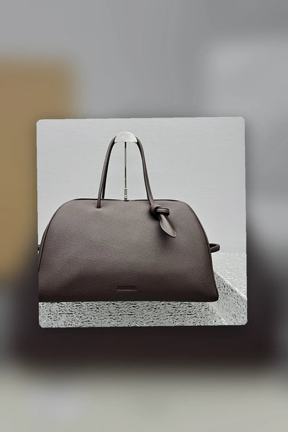 NB - JCA Bag - 087