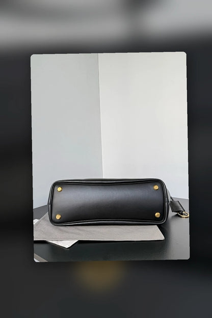 NB - BG Bag - 862